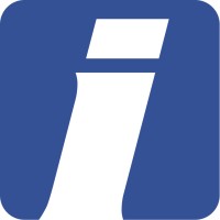 Integritechs, LLC | Los Angeles IT Services | Managed Services Los Angeles Logo