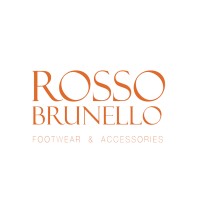 Rosso Brunello Logo