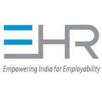 Exertion HR Solutions Pvt. Ltd Logo
