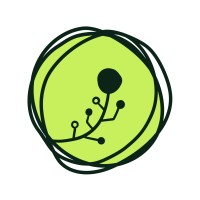 Initiative for Climate Action Logo