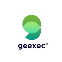 geexec® Logo