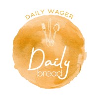 ForDailyWagers Logo