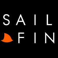 Sailfin Ltd Logo
