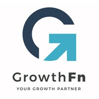 GrowthFn Logo