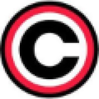 Overnite Capital Logo