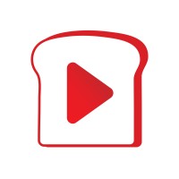 Crust Videos Logo