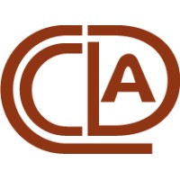Centre For Community Development Assistance (CCDA) Logo