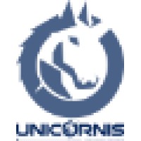 Unicornis Logo