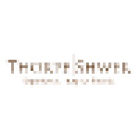 Thorpe Shwer, P.C. Logo
