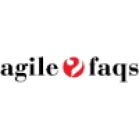 AgileFAQs Logo