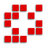 KONDUKO AB Logo