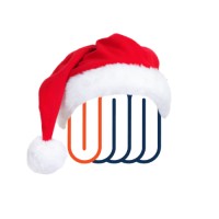 UnFoldMart Logo