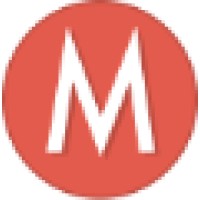 Miles Media Logo