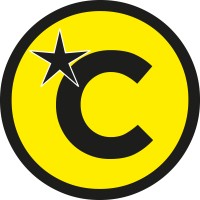 Lighting & Set Design Logo