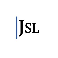 Jazz Solutions Inc Logo