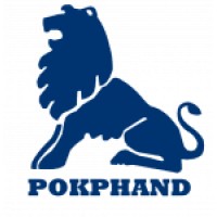 Charoen Pokphand Indonesia Logo