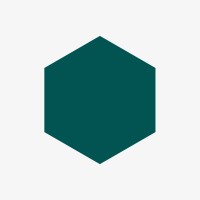 Green Stone Logo