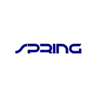 Spring SRL Logo