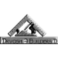 Orvosh Builders, Inc. Logo