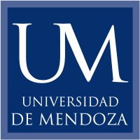 Universidad de Mendoza Logo