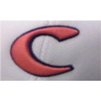 Cortland Crush Baseball Logo