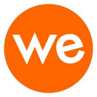 Wenable Technologies Pvt. Ltd. Logo