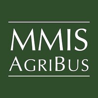 MMIS AgriBusiness Logo