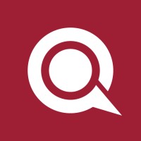 Red Marker Logo