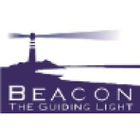 Beacon Financial Limited Logo
