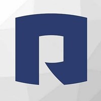 Arrahmah.com Logo