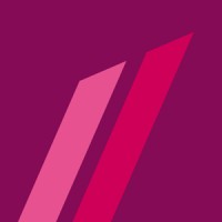 Parallelle Finance Logo