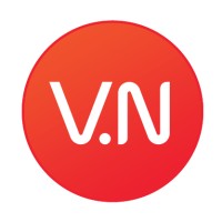 Videonow Logo
