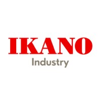 Ikano Industry Sp. z o. o. Logo