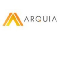 Arquia Inovação e Tecnologia Logo