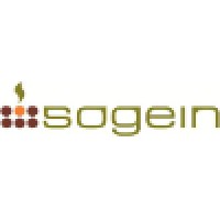 SO.GE.IN. SRL Logo