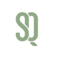 SQ Group Logo