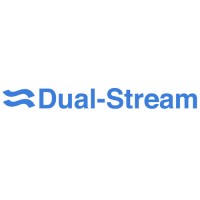 Dual-Stream Ltd Logo