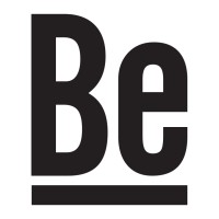 BE 180 - Mídia e Tecnologia Logo