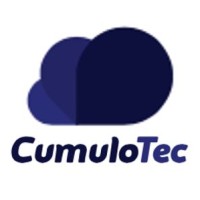 CumuloTec Logo