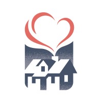 ComfortCare Homes Inc Logo
