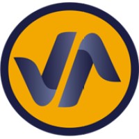 Voicera Analytics Private Limited Logo
