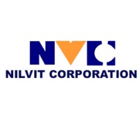 NilVit Corporation Logo
