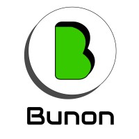 বুনন - Bunon Logo