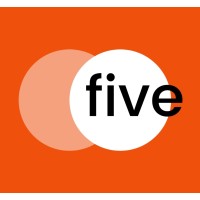 Brand05 Logo