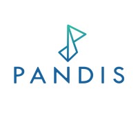 PANDIS Logo