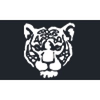 Municipio de Tigre Logo