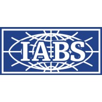 IABS - International Alliance for Biological Standardization Logo