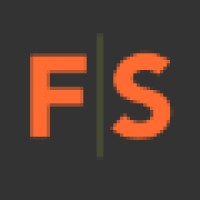 Favilli Studio Logo