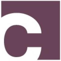 Creel Abogados, S.C. Logo