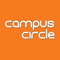 Campus Circle Logo
